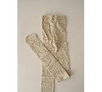 Banana Moon Lingerie Femme Beige Taille 36
