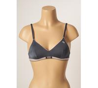 Banana Moon Lingerie femme – couleur bleue – taille 75A