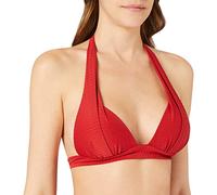 Banana Moon Maho Romeo Haut de Bikini Femme