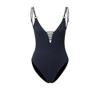 Vêtements Banana Moon Miller Santafe pour Femme S Noir