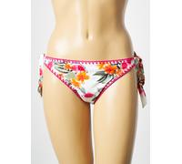 banana moon maillots de bain femme de couleur blanc 40