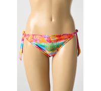 banana moon maillots de bain femme de couleur orange 40
