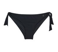 Banana Moon Bas de bikini noir, Taille S