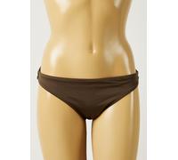banana moon maternité femme de couleur vert 42