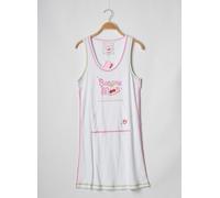 banana moon nuit femme de couleur blanc