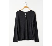 banana moon nuit femme de couleur gris