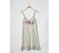 banana moon nuit femme de couleur gris