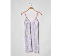 banana moon nuit femme de couleur gris