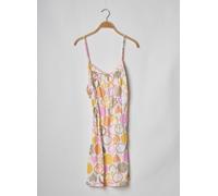 banana moon nuit femme de couleur jaune