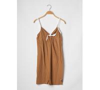 banana moon nuit femme de couleur marron