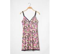 banana moon nuit femme de couleur noir