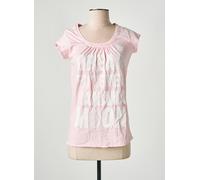 banana moon nuit femme de couleur rose