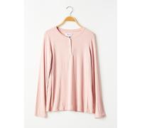 banana moon nuit femme de couleur rose