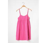 banana moon nuit femme de couleur rose