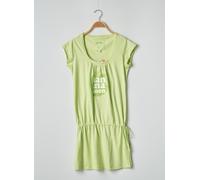 banana moon nuit femme de couleur vert