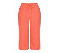 BANANA MOON Pantalons aracena mxm13 Corail L