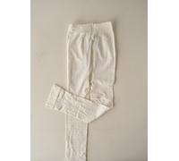 Banana Moon Lingerie Femme Beige Taille 36