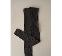 banana moon pantalons femme de couleur gris