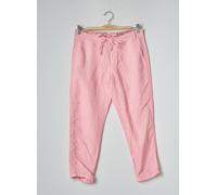 Banana Moon - Pantalons femme - Rose - Taille 38
