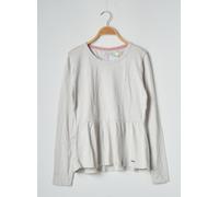 banana moon pulls et sweat-shirts femme de couleur gris