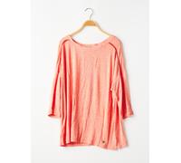 banana moon pulls et sweat-shirts femme de couleur orange