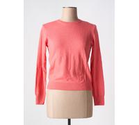 banana moon pulls et sweat-shirts femme de couleur rose