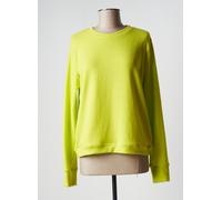 banana moon pulls et sweat-shirts femme de couleur vert