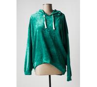 banana moon pulls et sweat-shirts femme de couleur vert