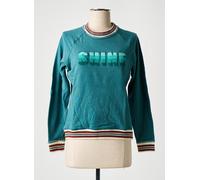 banana moon pulls et sweat-shirts femme de couleur vert