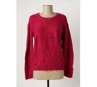 banana moon pulls et sweat-shirts femme de couleur violet 36