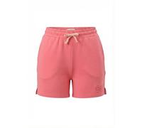 BANANA MOON Short Bermuda bayjoy loy83 Pink S