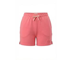 BANANA MOON Short Bermuda bayjoy loy83 Pink S