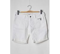 Banana Moon Shorts/Bermudas femme – Rose – Taille 36