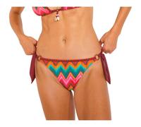 Banana Moon - Sima Nalika Orange - 38 - Maillot de bain