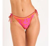 Banana Moon - Women's Stora Althea - Bas de maillot - 40 - fushia