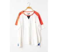 banana moon tee-shirts et débardeurs femme de couleur blanc