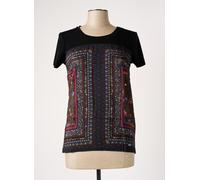 banana moon tee-shirts et débardeurs femme de couleur noir