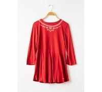 banana moon tee-shirts et débardeurs femme de couleur orange 36