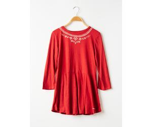 banana moon tee-shirts et débardeurs femme de couleur orange 36