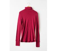 banana moon tee-shirts et débardeurs femme de couleur rose 40