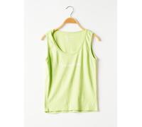 Banana Moon – Pulls et sweat-shirts femme – Rose – Taille 40