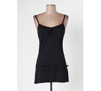 banana moon tuniques femme de couleur rose 40
