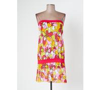 banana moon tuniques femme de couleur rose