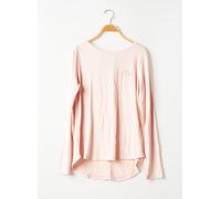 banana moon tuniques femme de couleur rose