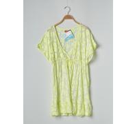 banana moon tuniques femme de couleur vert