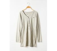 banana moon tuniques femme de couleur vert 36