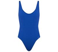 Banana Moon - Women's Belmar Scrunchy - Maillot de bain - 40 - gitane
