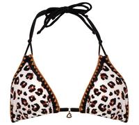 Banana Moon - Women's Bluco Makaba - Haut de maillot - 34 - ecru