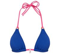 Banana Moon - Women's Braro Scrunchymix - Haut de maillot - 32 - gitane