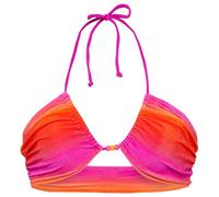 Banana Moon - Women's Coolio Candycrush - Haut de maillot - 36 - orange